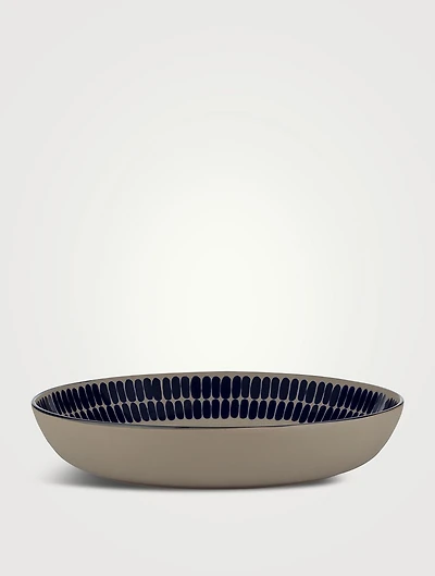 Oiva Alku Plate