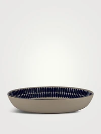 Oiva Alku Plate