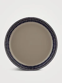Oiva Alku Plate