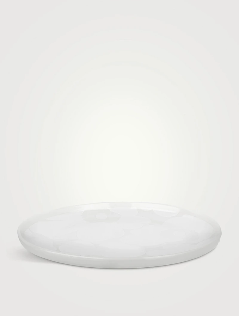 Oiva Unikko Plate