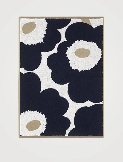 Unikko Hand Towel 50x70 cm