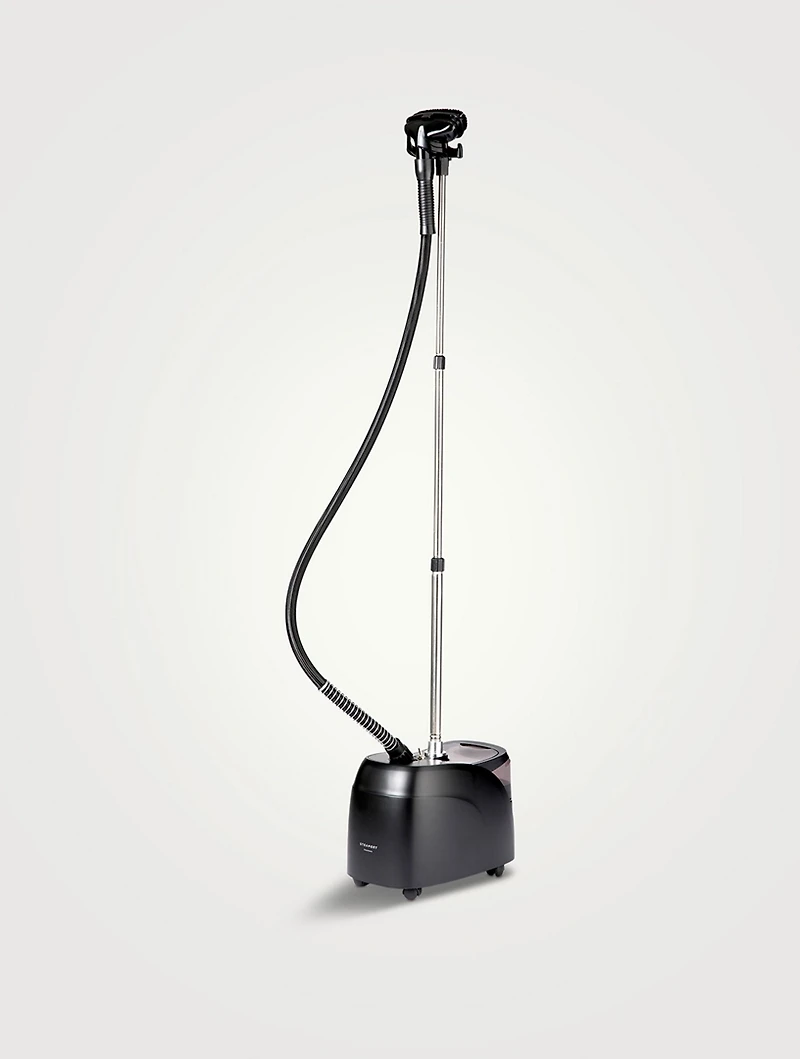 Stratus Professional Steamer