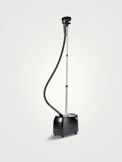 Stratus Professional Steamer