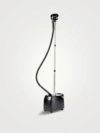 Stratus Professional Steamer