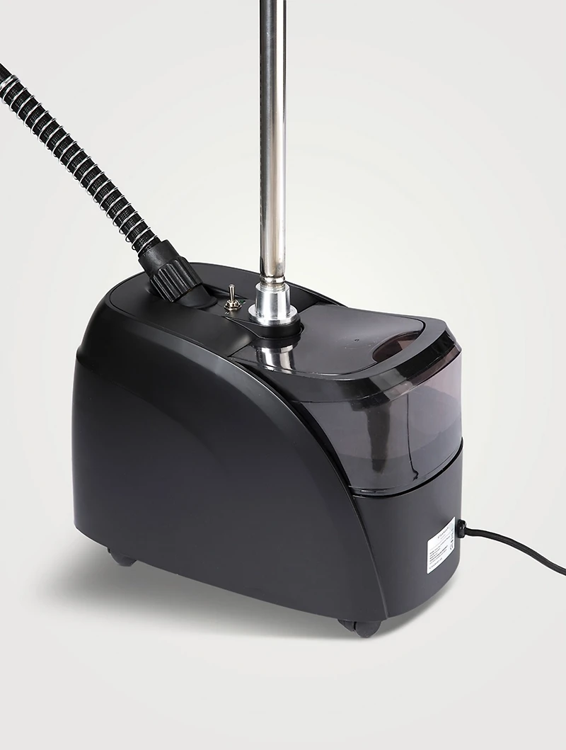Stratus Professional Steamer