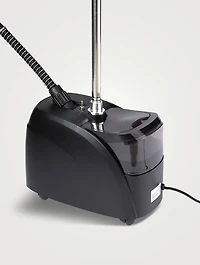 Stratus Professional Steamer