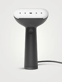 Cirrus 3 Iron Steamer
