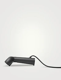 Cirrus 3 Iron Steamer