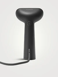 Cirrus 3 Iron Steamer