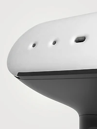Cirrus 3 Iron Steamer