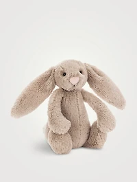 Little Bashful Bunny Plush Toy