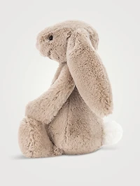 Little Bashful Bunny Plush Toy