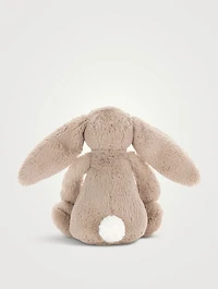 Little Bashful Bunny Plush Toy
