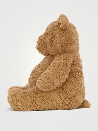 Medium Bartholomew Bear Plush Toy