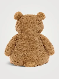 Medium Bartholomew Bear Plush Toy