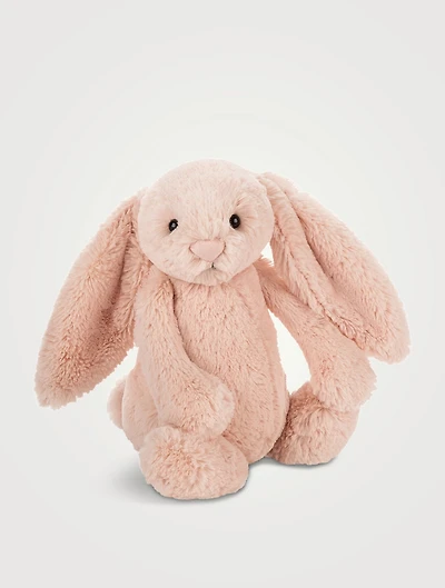 Original Bashful Blush Bunny Plush Toy