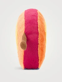 Amuseables Rainbow Plush Toy