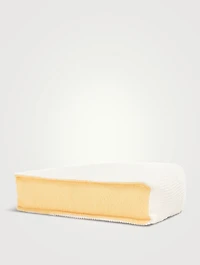 Amuseables Brie Plush Toy