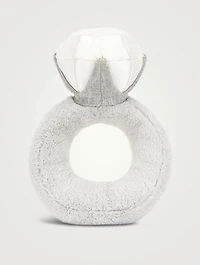 Amuseables Diamond Ring Plush Toy