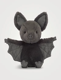 Ooky Bat Plush Toy