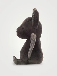 Ooky Bat Plush Toy