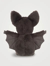 Ooky Bat Plush Toy