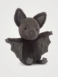 Ooky Bat Plush Toy