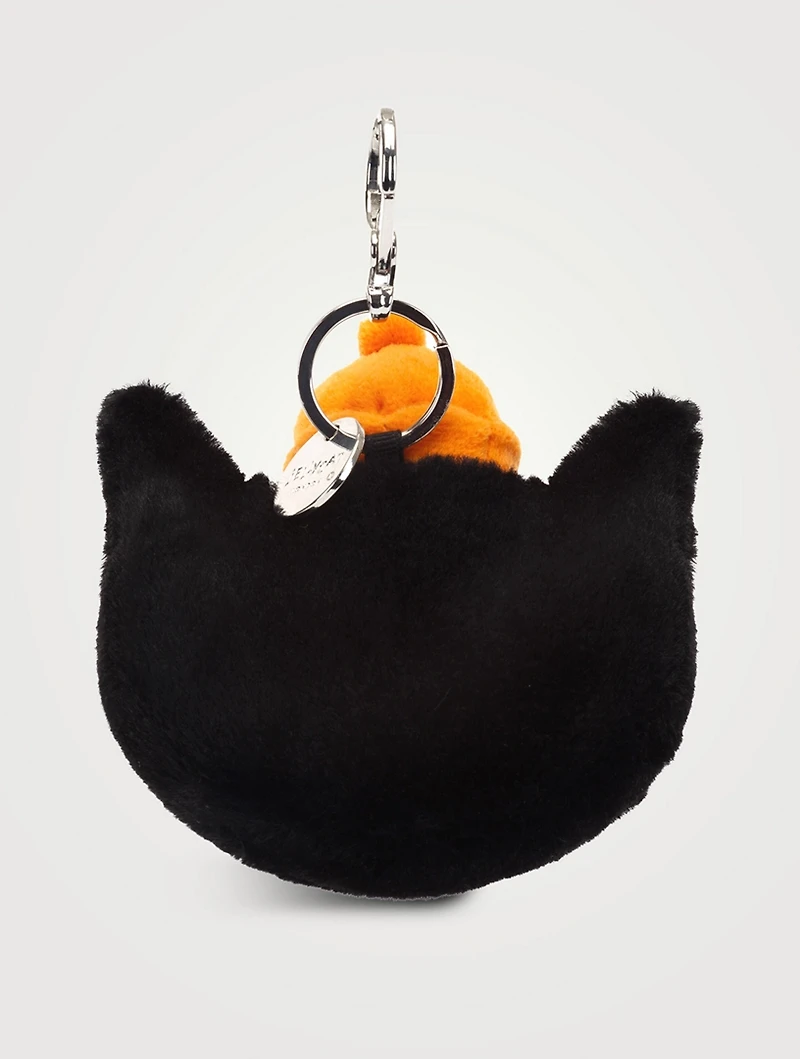 Jellycat Bag Charm