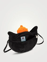 Jellycat Bag Plush Toy