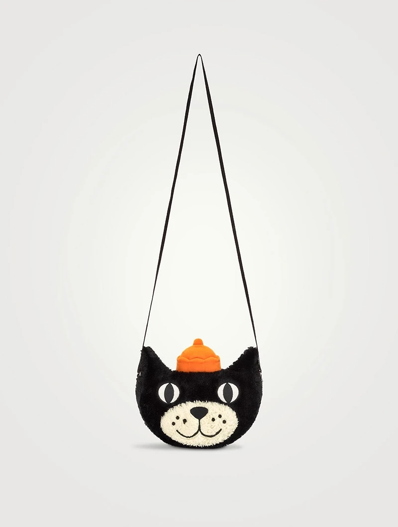 Jellycat Bag Plush Toy