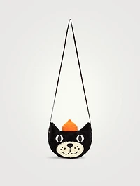 Jellycat Bag Plush Toy