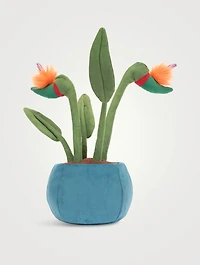 Amuseables Bird Of Paradise Plush Toy