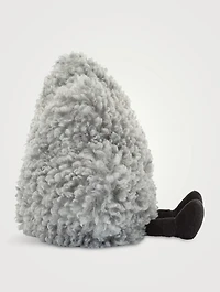 Amuseables Storm Cloud Plush Toy