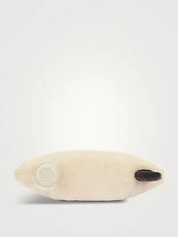 Amuseables Sports Surfboard Plush Toy
