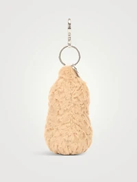 Amuseables Peanut Bag Charm