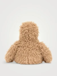 Selma Sloth Plush Toy