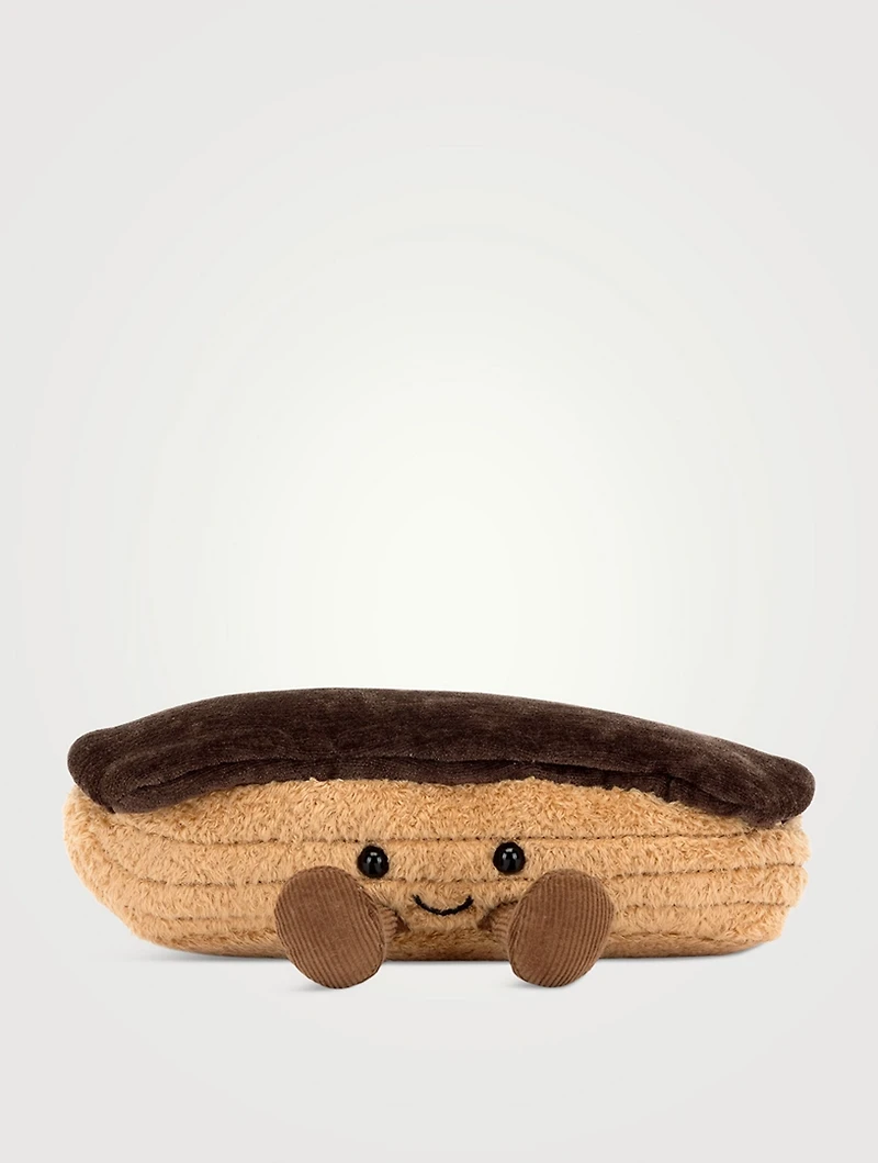 Amuseables Etienne Eclaire Plush Toy