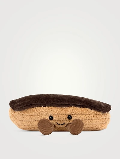 Amuseables Etienne Eclaire Plush Toy