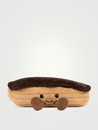 Amuseables Etienne Eclaire Plush Toy