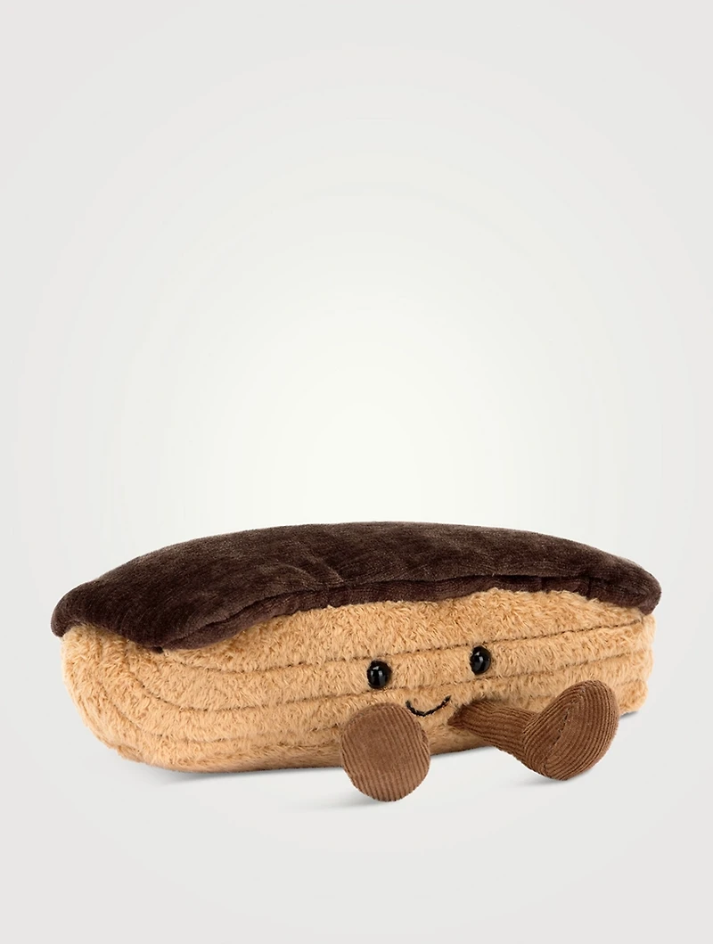 Amuseables Etienne Eclaire Plush Toy