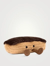 Amuseables Etienne Eclaire Plush Toy