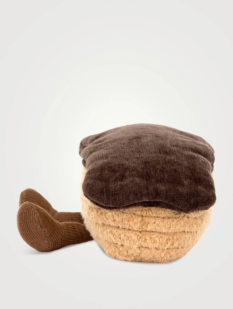 Amuseables Etienne Eclaire Plush Toy