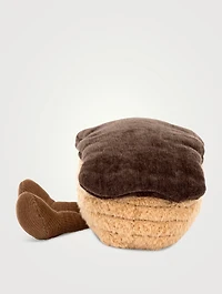 Amuseables Etienne Eclaire Plush Toy
