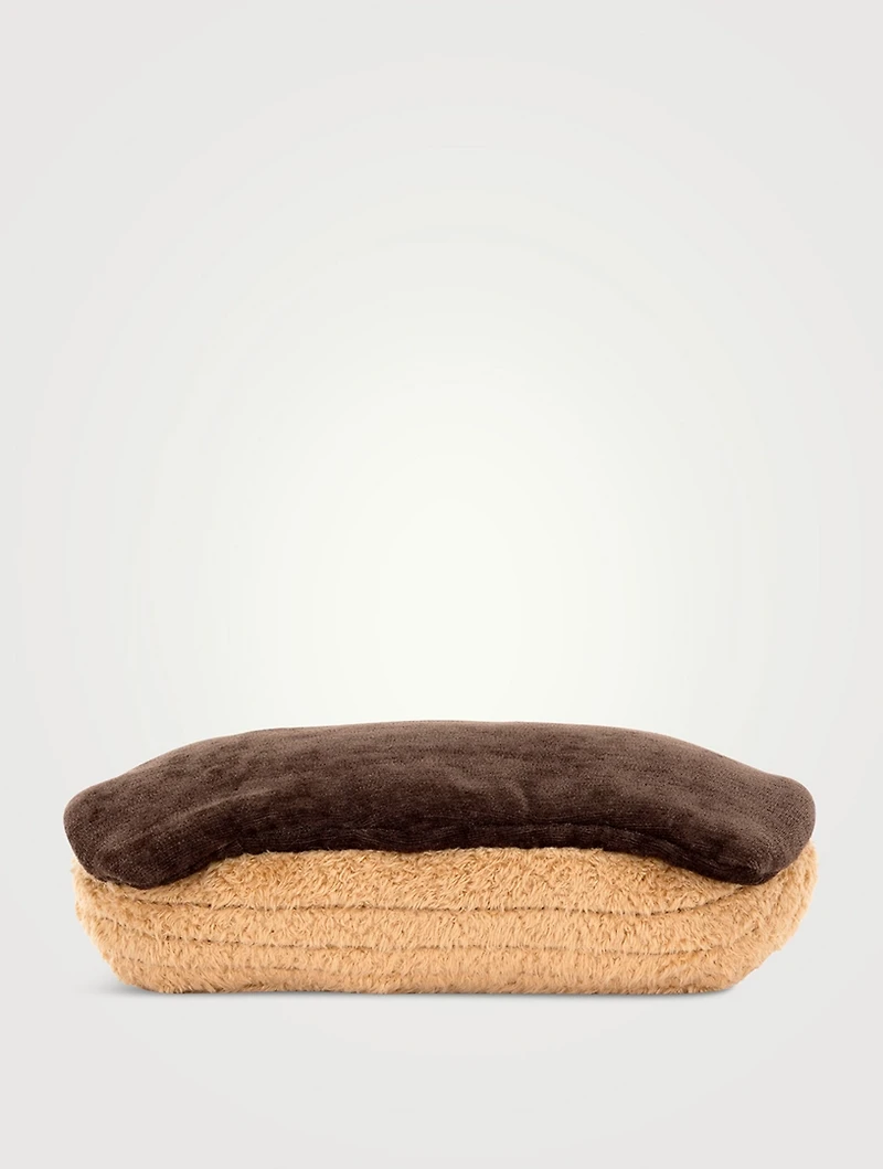 Amuseables Etienne Eclaire Plush Toy