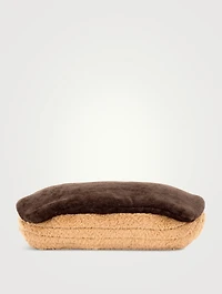 Amuseables Etienne Eclaire Plush Toy