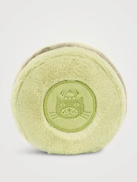 Amuseables Max Macaron Plush Toy