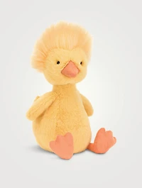 Dorit Duckling Plush Toy