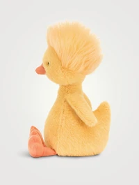 Dorit Duckling Plush Toy