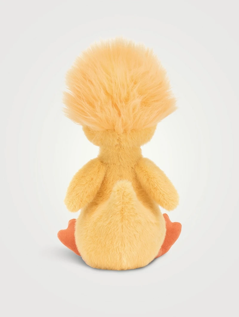 Dorit Duckling Plush Toy