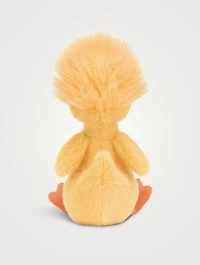 Dorit Duckling Plush Toy